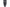 SA-C20-L CORE™ Gen.2 HAL ETU™ Airsoft Carbine – Black