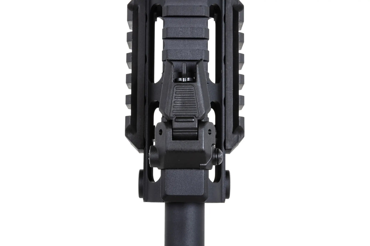SA-C20-L CORE™ Gen.2 HAL ETU™ Airsoft Carbine – Black