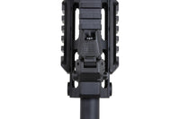 SA-C20-L CORE™ Gen.2 HAL ETU™ Airsoft Carbine – Black
