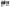 Daniel Defense® MK18 SA-C19 CORE™ Gen.2 HAL ETU™ Airsoft Carbine – Black