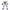 Bandai Gundam MG 1/100 Shining Gundam Model Kit