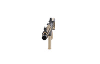 RRA SA-E07 EDGE™ Gen.2 HAL² ETU Airsoft Carbine – Half-Tan