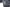 SA-C20-L CORE™ Gen.2 HAL ETU™ Airsoft Carbine – Black