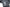 SA-C17 CORE™ Gen.2 HAL ETU™ Airsoft Carbine – Black