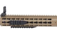 RRA SA-E07 EDGE™ Gen.2 HAL² ETU Airsoft Carbine – Half-Tan
