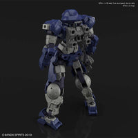 Bandai 30mm Bemx - 15 Portanova Navy 1/144 by LAB7 Malta, Europe