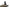 SA-C17 CORE™ Gen.2 HAL ETU™ Airsoft Carbine – Half-Tan