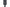 SA-C17 CORE™ Gen.2 HAL ETU™ Airsoft Carbine – Black