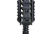 SA-C17 CORE™ Gen.2 HAL ETU™ Airsoft Carbine – Black