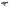 SA-C17 CORE™ Gen.2 HAL ETU™ Airsoft Carbine – Black