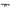 Specna Arms Daniel Defense® MK18 SA-P19 Prime™ BLDC™ Aster II ETU Airsoft Carbine – Black in Malta | LAB7