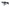 Daniel Defense® MK18 SA-C19 CORE™ Gen.2 HAL ETU™ Airsoft Carbine – Black