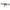 SA-C17 CORE™ Gen.2 HAL ETU™ Airsoft Carbine – Half-Tan