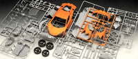 Revell Lamborghini Revuelto Model Kit (1:24 Scale)