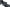 SA-C17 CORE™ Gen.2 HAL ETU™ Airsoft Carbine – Black