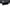 SA-C17 CORE™ Gen.2 HAL ETU™ Airsoft Carbine – Black