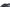Daniel Defense® MK18 SA-C19 CORE™ Gen.2 HAL ETU™ Airsoft Carbine – Black