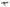 SA-C17 CORE™ Gen.2 HAL ETU™ Airsoft Carbine – Half-Tan