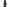 Daniel Defense® MK18 SA-C19 CORE™ Gen.2 HAL ETU™ Airsoft Carbine – Black