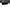 SA-C20-L CORE™ Gen.2 HAL ETU™ Airsoft Carbine – Black