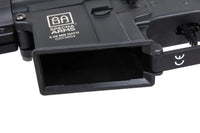 SA-C20-L CORE™ Gen.2 HAL ETU™ Airsoft Carbine – Black