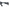 Daniel Defense® MK18 SA-C19 CORE™ Gen.2 HAL ETU™ Airsoft Carbine – Black