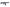 SA-C17 CORE™ Gen.2 HAL ETU™ Airsoft Carbine – Black