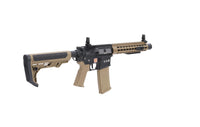 RRA SA-E07 EDGE™ Gen.2 HAL² ETU Airsoft Carbine – Half-Tan