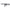 SA-C20-L CORE™ Gen.2 HAL ETU™ Airsoft Carbine – Black