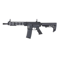 SA-C20-L CORE™ Gen.2 HAL ETU™ Airsoft Carbine – Black