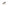 RRA SA-E07 EDGE™ Gen.2 HAL² ETU Airsoft Carbine – Half-Tan