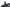 Daniel Defense® MK18 SA-C19 CORE™ Gen.2 HAL ETU™ Airsoft Carbine – Black