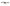 RRA SA-E07 EDGE™ Gen.2 HAL² ETU Airsoft Carbine – Half-Tan