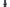 SA-C17 CORE™ Gen.2 HAL ETU™ Airsoft Carbine – Black