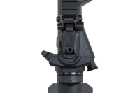 SA-C17 CORE™ Gen.2 HAL ETU™ Airsoft Carbine – Black