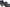 SA-C20-L CORE™ Gen.2 HAL ETU™ Airsoft Carbine – Black