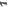 Daniel Defense® MK18 SA-C19 CORE™ Gen.2 HAL ETU™ Airsoft Carbine – Black