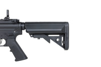 Daniel Defense® MK18 SA-C19 CORE™ Gen.2 HAL ETU™ Airsoft Carbine – Black