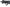 SA-C17 CORE™ Gen.2 HAL ETU™ Airsoft Carbine – Black