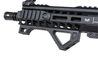 SA-C17 CORE™ Gen.2 HAL ETU™ Airsoft Carbine – Black