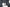 SA-C17 CORE™ Gen.2 HAL ETU™ Airsoft Carbine – Black