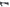SA-C17 CORE™ Gen.2 HAL ETU™ Airsoft Carbine – Black