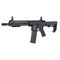 SA-C20-L CORE™ Gen.2 HAL ETU™ Airsoft Carbine – Black
