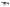 SA-C17 CORE™ Gen.2 HAL ETU™ Airsoft Carbine – Half-Tan