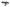 SA-C17 CORE™ Gen.2 HAL ETU™ Airsoft Carbine – Black