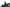 SA-C20-L CORE™ Gen.2 HAL ETU™ Airsoft Carbine – Black
