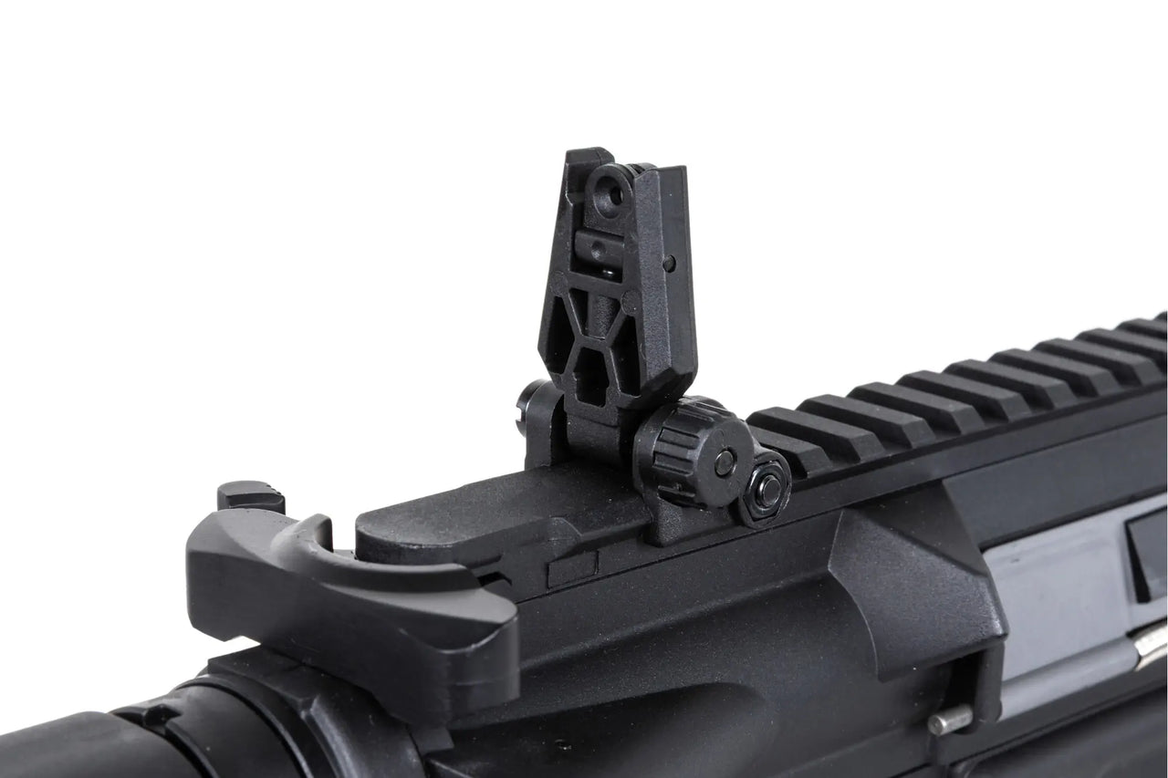 SA-C20-L CORE™ Gen.2 HAL ETU™ Airsoft Carbine – Black