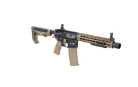 RRA SA-E07 EDGE™ Gen.2 HAL² ETU Airsoft Carbine – Half-Tan