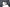 SA-C20-L CORE™ Gen.2 HAL ETU™ Airsoft Carbine – Black