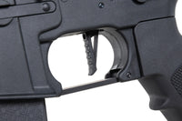 SA-C20-L CORE™ Gen.2 HAL ETU™ Airsoft Carbine – Black